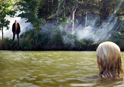 Friday the 13th (2008)
