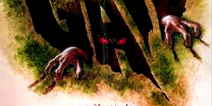 "The Gate - 20 Years Later", sera une séquelle au film de Tibor Takacs (suite ci-dessous)