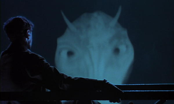 Quatermass and the Pit