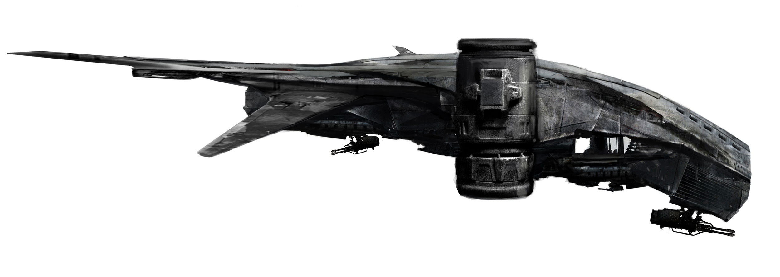 dessins de production