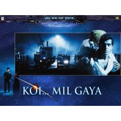 Cinq ados aux prises avec un poltergeist déchainé dans "The Fury", en préproduction (voir ci-dessous)