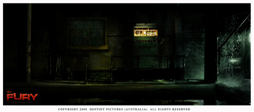 Dessins de production