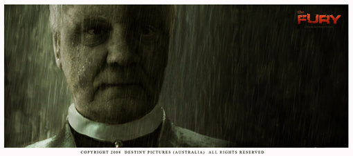 Dessins de production