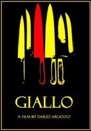 Giallo