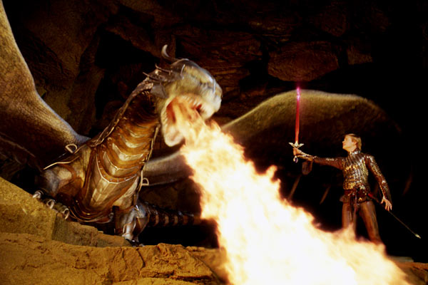Eragon