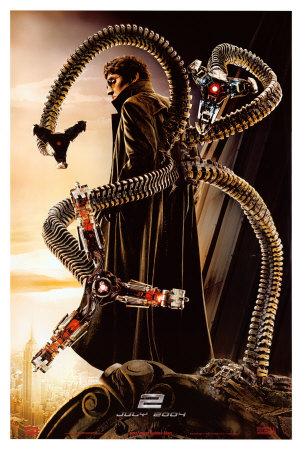 Alfred Molina rejoint le casting de "Prince of Persia",dirigé par Mike Newell, où il figurera aux côtés de Jake Gyllenhaal, Gemma Arterton et Ben Kingsley, interprétant le Sheik Amar, qui devient le mentor du prince...