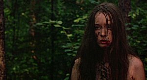 "Plus le film fut attaqué, plus cela nous fit de la publicité" déclare Meir Zarchi, également producteur de cette bande. "Je ne changerais pas une image, pour ma part, de ce que nous avons montré à l'écran...