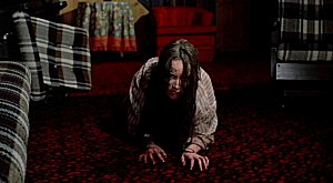 ... au niveau de la violence, l'original n'est évidemment plus aussi outrageux qu'il y a 30 ans. Ce qui ne décourage pas les nouveaux producteurs, Paul Hertzberg et Lisa Hansen....