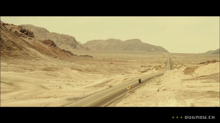 La Warner a engagé le réalisateur de pub Matthijs van Heijningen Jr. pour faire ses débuts au grand écran avec "Army of the Dead", un thriller d'action se situant à Las Vegas (suite ci-dessous)