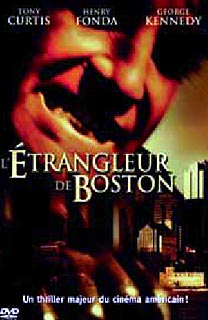La productrice Gale Anne Hurd (Aliens, The Incredible Hulk) va produire le remake de "L'Etrangleur de Boston", qui sera réalisé par Brian De Palma, d'après un script d'Alan Rosen. Nous vous en reparlerons prochainement...