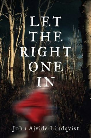Le réalisateur suédois Tomas Alfredson et l'auteur John Ajvide Lindqvist font équipe sur leur second projet, après la vampire story "Let the Right One In " (suite ci-dessous)