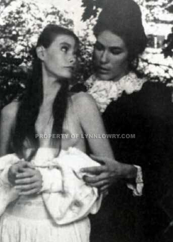 Sugar Cookies (1973) avec Mary Woronov