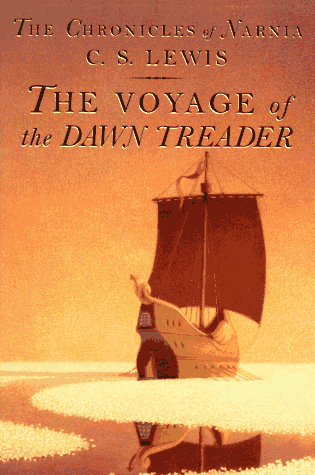 "L'Odyssée du Passeur d'Aurore"  ("Narnia 3") se tournera dans les studios Banja mexicains ("Titanic") et également en Argentine, pour une durée de 18 mois, sous la direction de Michael Apted. Sortie aux USA : 7 mai 2010