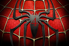 Selon les dernières news, "Spider-Man 4" serait programmé pour mai 2011. Le scénario de James Vanderbilt n'est pas encore terminé, et ni Tobey Maguire ni Sam Raimi ne seraient impliqués dans le film....