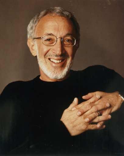 Notre collaborateur Gilles Penso a rendu hommage à sa façon à Stan WInston (voir ci-dessous la vidéo)