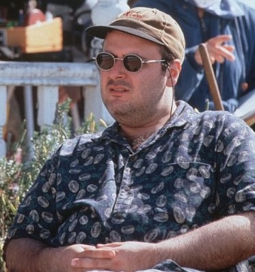 Alex Proyas,qui va réaliser "Dracula : Year Zero" pour l'Universal, décrit son film comme un prologue au "Dracula" de Bram Stoker, s'intéressant à l'origine de la légende et non à la véritable biographie de Vlad Tepes....