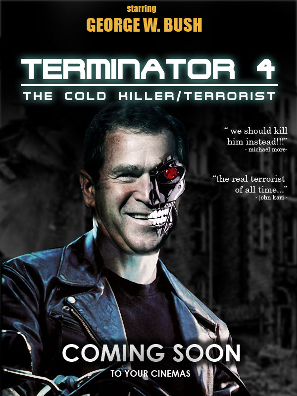 COURRIER DU JOUR (voir ci-dessous)