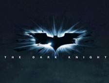 Alors que le film ne sort pas avant 3 semaines, les billets pour "The Dark Knight",et notamment pour les projections en avant-première à minuit, se vendent comme des petits pains (suite ci-dessous)