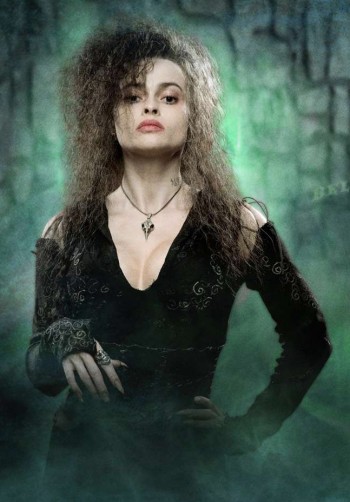 Helena Bonham Carter ("Sweeney Todd")  va figurer dans "Terminator Salvation : The Future Begins", dont le tournage a lieu actuellement en Californie, où elle sera donc aux côtés de Christian Bale et Bryce Dallas Howard.