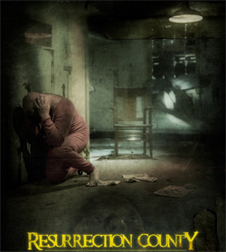 Resurrection County