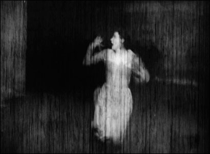 L'EVENEMENT : "METROPOLIS" de Fritz Lang, redécouvert en intégralité, dans un musée de Buenos Aires ! (lire suite  et détails ci-dessous)