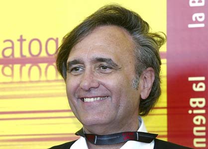 Le Festival Fantastique suisse de Neuchâtel vient de se terminer (suite ci-dessous)