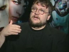 Lors du tournage de "The Hobbit", la production organisera des concours, de sorte que les fans puissent apparaître dans les deux films, parmi les figurants...