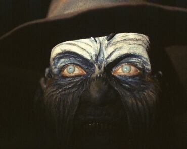 Le 3e volet de la saga "Jeepers Creepers" imaginée par Victor Salva est  sur le point d'entrer en production auprès de la MGM (suite ci-dessous)