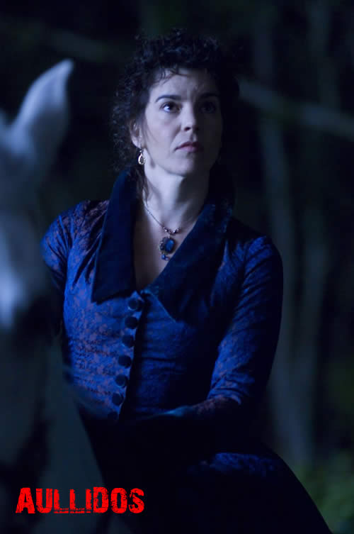 La Herencia Valdemar