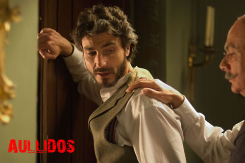 La Herencia Valdemar