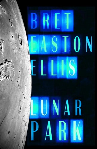 Sixième ouvrage de Bret Easton Ellis (American Psycho), paru en 2005 et élu meilleur roman de l'année, "Lunar Park " va être lui aussi porté à l'écran (suite ci-dessous)