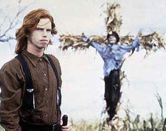 Deux remakes simultanés pour "Les Enfants du Maïs" de Stephen King ! (voir ci-dessous)