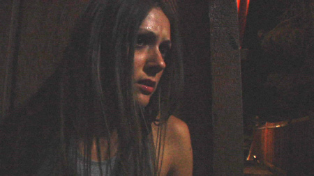 Murder Loves Killers Too