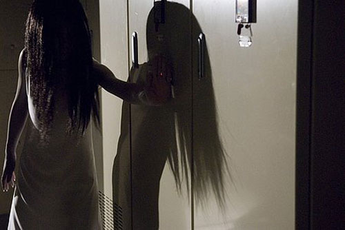 The Grudge 2