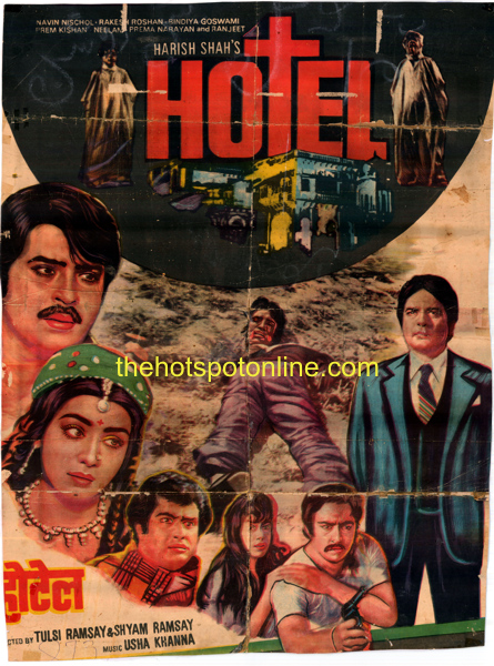 visionner le film (voir ci-dessous)