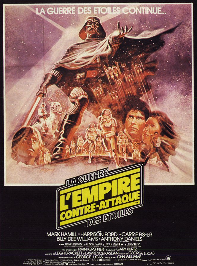 Courrier du  jour : 19/07/08 (voir ci-dessous)