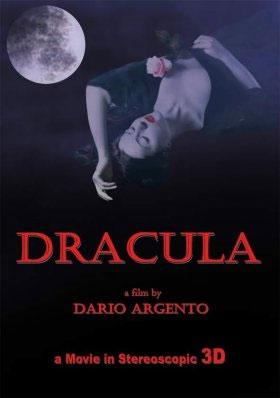 Dracula 3D