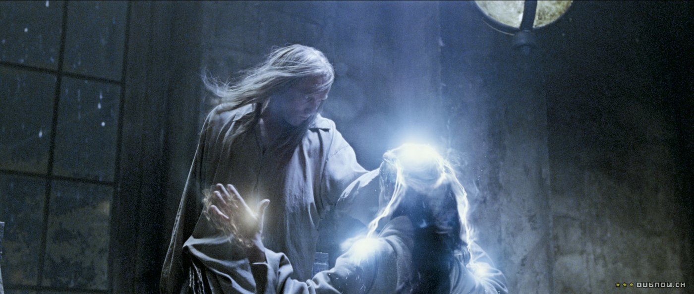 ...une production danoise de 2007 mêlant action, aventure et fantastique, ayant remporté un vif succès au pays d'Hamlet l'an dernier. Film riche en effets spéciaux, il a pour héroine une jeune ado, une citadine qui....