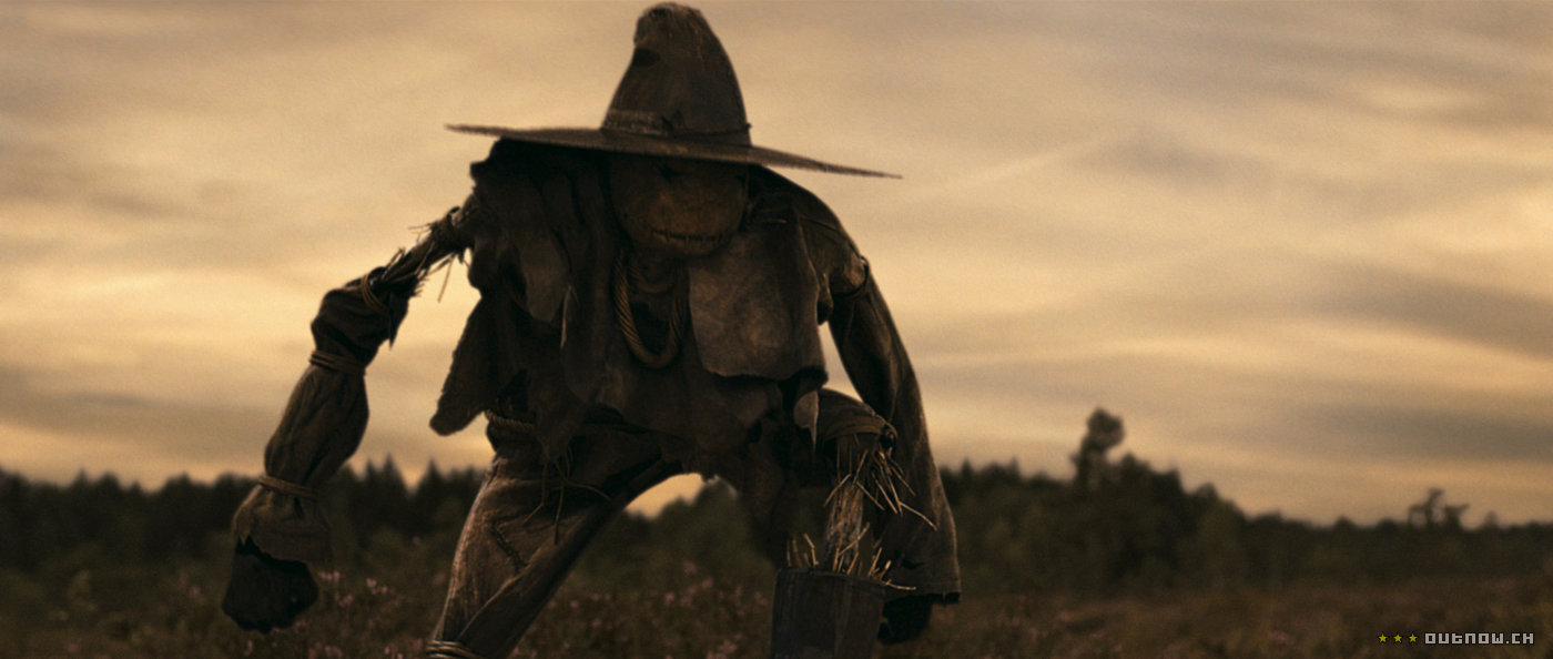 Nikolaj Arcel (King's Game) va tourner "Island of Lost Souls" pour Universal, qui ne sera pas un remake de "L'Ile du Dr. Moreau" de 1932, mais celui de son propre  "De Fortbabte sjaeles o"...