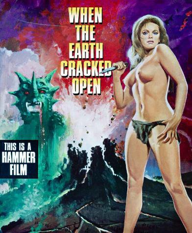 projet non réalisé