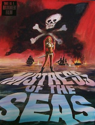 projet non réalisé