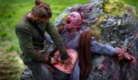 Valhalla Rising