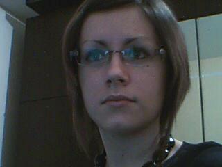 Les amis de l'Ecran Fantastique ! Retrouvez-les sur le blog l'Ecran Fantastique : http://www.myspace.com/lecranfantastique