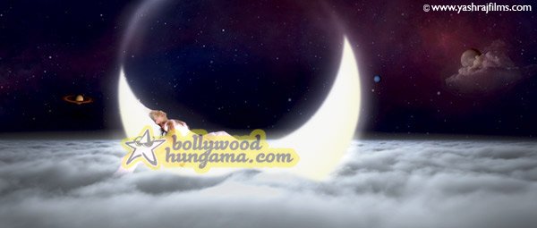 Thoda Pyhaar Thoda Magic