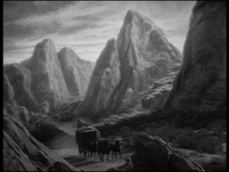 DRACULA(1931)