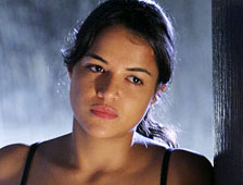 Michelle Rodriguez va revenir dans la prochaine saison de "Lost", reprenant son personnage d'Ana-Lucia Cortez.... mais seulement pour un épisode. Visiblement sous forme de flash-back ou d'hallucination d'un des protagonistes...