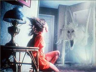 La MGM a confirmé hier que Vadim Perelman ("House of Sang and Fog") dirigera bel et bien le remake de "Poltergeist", pour lequel Juliet Snowden et Stiles White ("The Birds") concoctent le scénario....