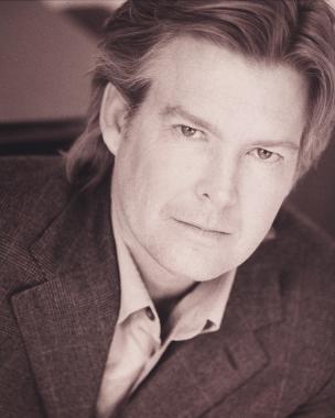 Un nouveau film sur le voyage dans le temps, "The Thirteen Hour" produit par New Line Cinéma (voir ci-dessous)