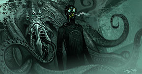 Dessin de production