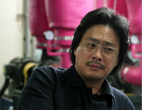 Universal Pictures et Focus Features vont participer au financement et à la production de "Thirst", le film de vampire de Park Chan-wook ("Old Boy"), faisant ainsi équipe avec le studio coréen CJ Entertainment.